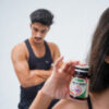 Height Up Supplements