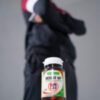 Height Up Supplements