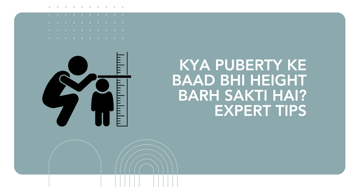 Expert Tips