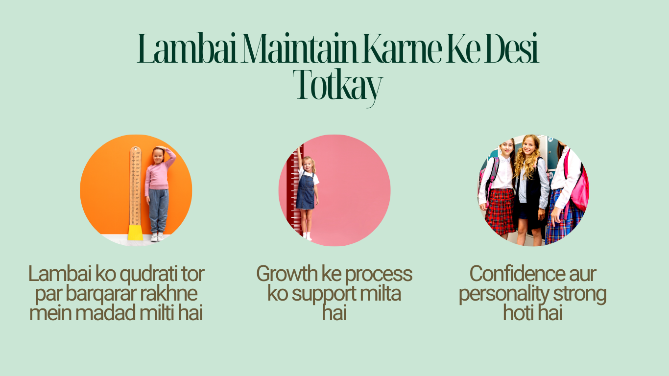 Confidence aur personality strong hoti hai
